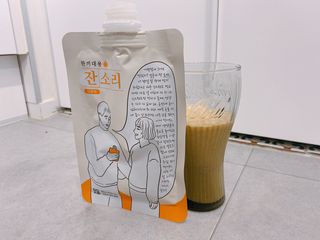 쩌는총님이 올린 리뷰 사진 3