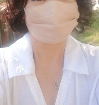 리라꼬마님이 올린 리뷰 사진 4