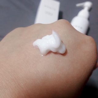 🌸치즈플🌸님이 올린 리뷰 사진 1
