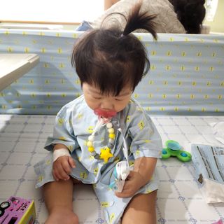 유니마미님이 올린 리뷰 사진 3