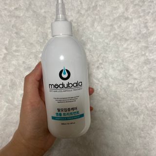 miyap님이 올린 리뷰 사진 2