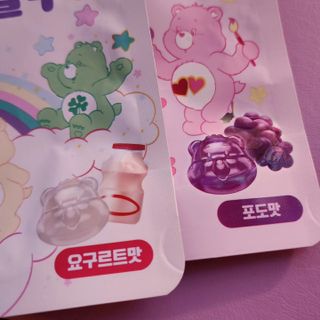 옥쥐님이 올린 리뷰 사진 2