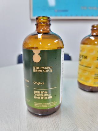 두부님이 올린 리뷰 사진 2