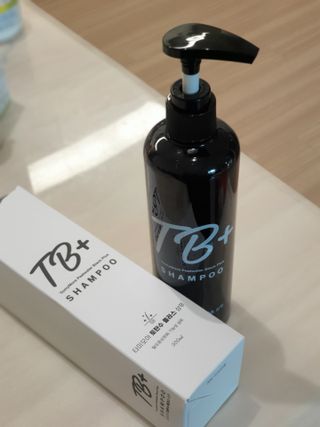 노재영님이 올린 리뷰 사진 1