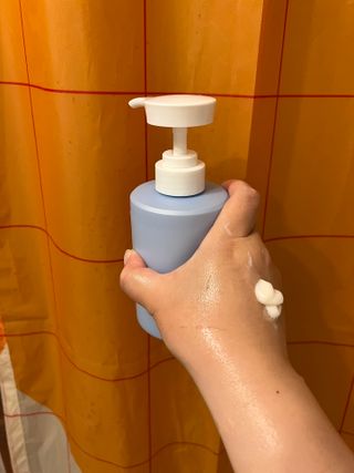 둠둠힝님이 올린 리뷰 사진 1
