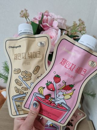 하람엄마님이 올린 리뷰 사진 2