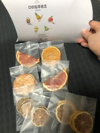 정임선님이 올린 리뷰 사진 2