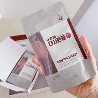 숑이님이 올린 리뷰 사진 3