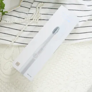 클로이님이 올린 리뷰 사진 3