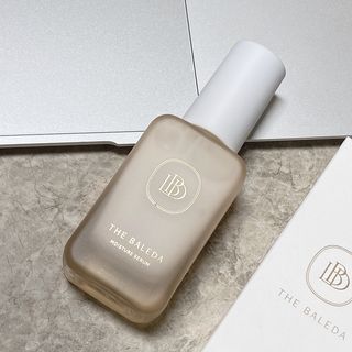 블라썸영이님이 올린 리뷰 사진 2