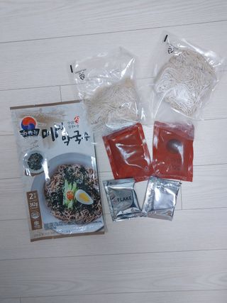 정다인님이 올린 리뷰 사진 2