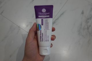 망구님이 올린 리뷰 사진 3