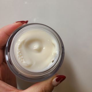 낌님이 올린 리뷰 사진 2