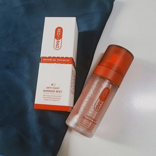 레드투래드 안티더스트 배리어 미스트 55ml — 5점을 준 리뷰어가 2021년 8월 올린 사용 사진