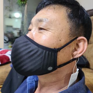 제니맘님이 올린 리뷰 사진 3