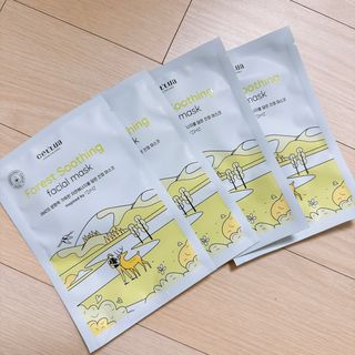 코라리님이 올린 리뷰 사진 3