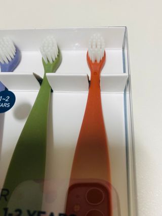 오늘도스마일님이 올린 리뷰 사진 2