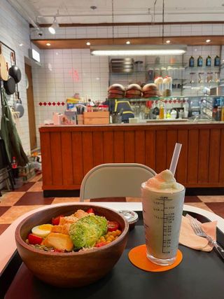 서울로이님이 올린 리뷰 사진 2