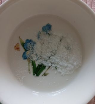 람보슈터님이 올린 리뷰 사진 4