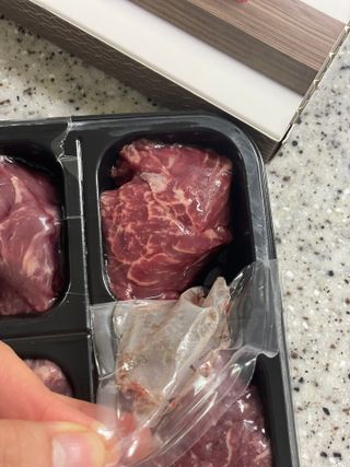 당근밭사장님님이 올린 리뷰 사진 4