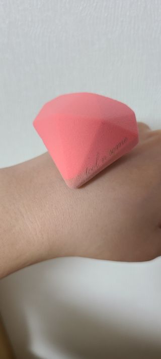 논지님이 올린 리뷰 사진 3
