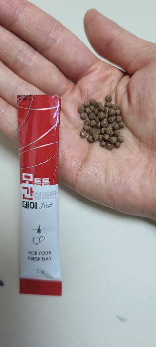 화야호야쭈님이 올린 리뷰 사진 3