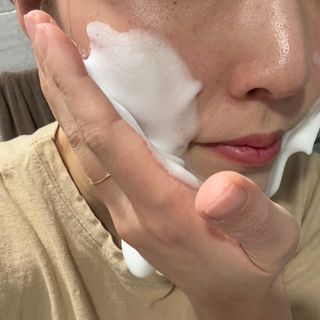 망구님이 올린 리뷰 사진 2