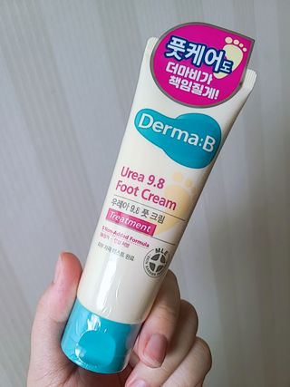 롱롱님이 올린 리뷰 사진 1