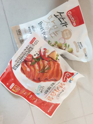 긍정미뇽님이 올린 리뷰 사진 1