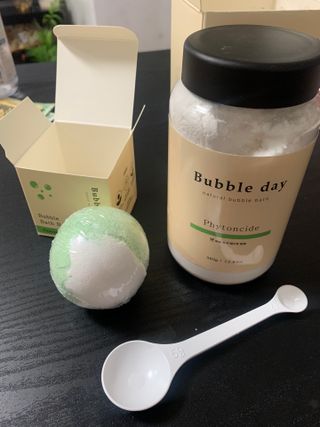 이첼님이 올린 리뷰 사진 1