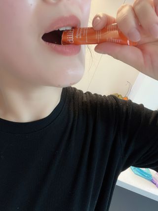 바로우맘님이 올린 리뷰 사진 4