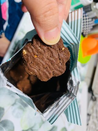 실이님이 올린 리뷰 사진 3