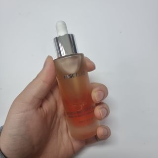 쨔소님이 올린 리뷰 사진 1