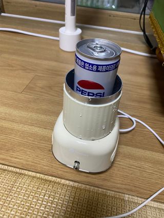 꼬대리님이 올린 리뷰 사진 1