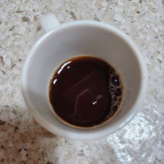 차차님이 올린 리뷰 사진 4