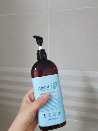 쏭바리님이 올린 리뷰 사진 2