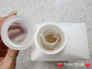 ❤️밍미❤️님이 올린 리뷰 사진 3