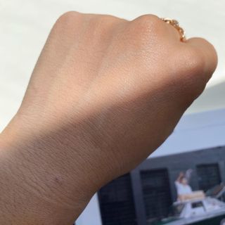 chojuna❤️님이 올린 리뷰 사진 4
