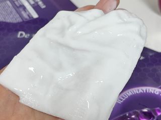 연이님이 올린 리뷰 사진 4