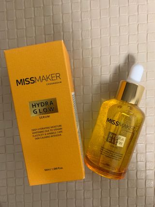 지혜정님이 올린 리뷰 사진 2