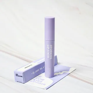 banew님이 올린 리뷰 사진 2
