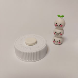 미세스도로시님이 올린 리뷰 사진 1
