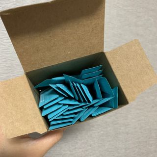 인연설님이 올린 리뷰 사진 2