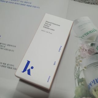 리뷰왕님이 올린 리뷰 사진 4