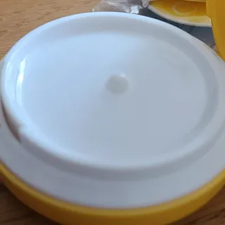 반드시된다님이 올린 리뷰 사진 1