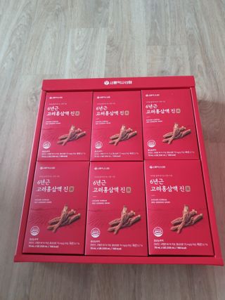 쪼로리님이 올린 리뷰 사진 2