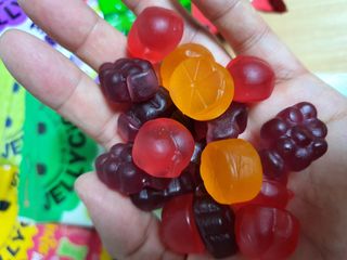 narihalmany님이 올린 리뷰 사진 1