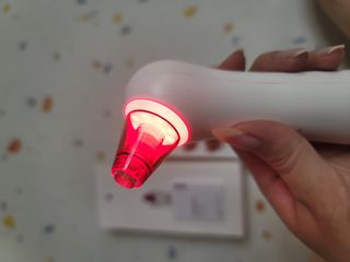 츄잉님이 올린 리뷰 사진 3