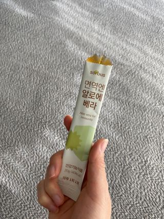 아라쭈님이 올린 리뷰 사진 3
