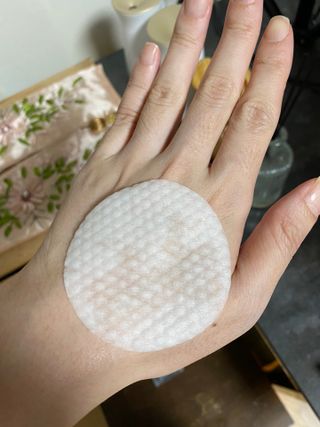박경선님이 올린 리뷰 사진 1